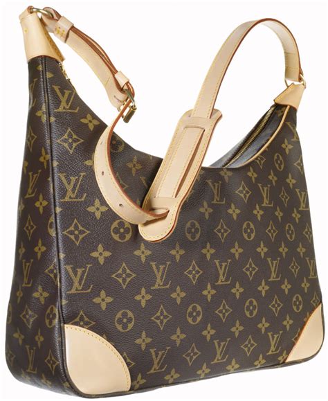 how to tell a lv bag is fake|copy louis vuitton bags uk.